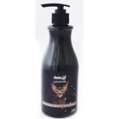 Шампунь AnimAll GROOM для кошек и котят всех пород, 450 мл