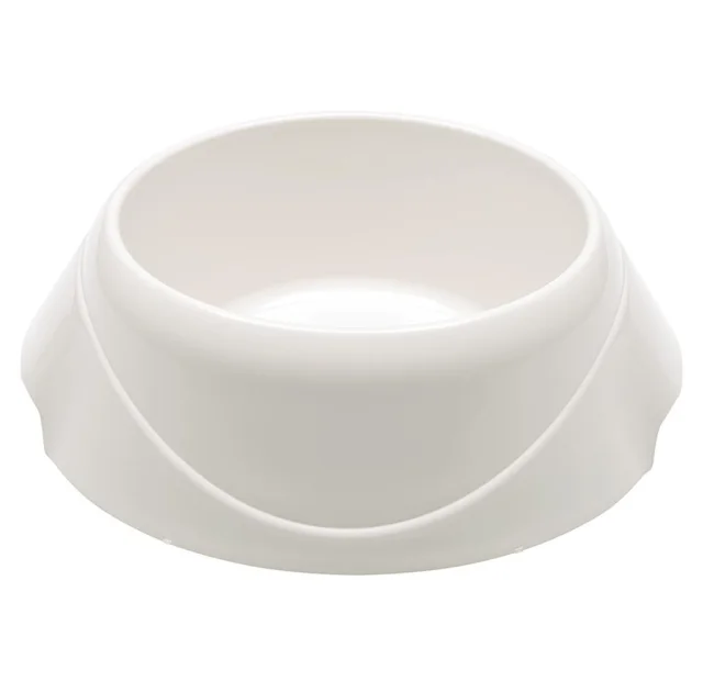 Ferplast Magnus 3 миска из толстого пластика с антискользящим покрытием, 3 л