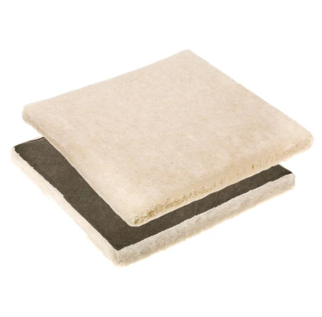 Ferplast Cat Tree Napoleon ігровий комплекс для котів, 40x78.5x115 см