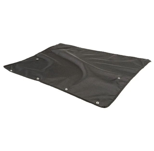 Штора Ferplast Blind Atlas Car 100 Scenic к переноске для собак Atlas Car 100