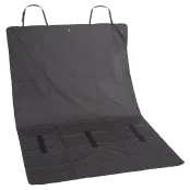 Dog Car Cover чехол для багажника авто для защиты от грязи и шерсти животных, 120x200 см