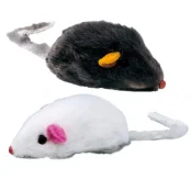 Игрушка PA 5004 Toys For Cats для кошек из плюша