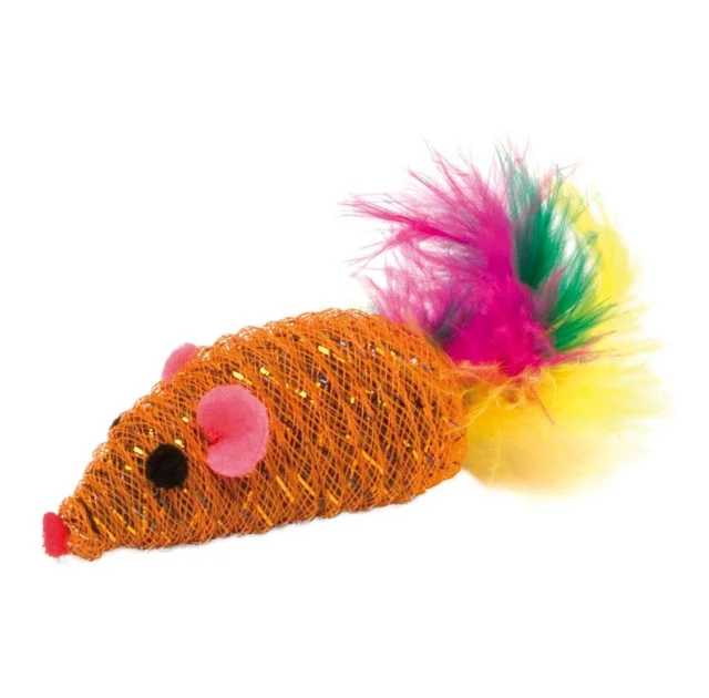 Игрушка PA 5017 Cat-Toys Assorted для кошек
