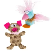 Игрушка PA 5028 Toy For Cat для кошек