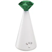 Лазерная игрушка Phantom для кошек