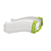 Дополнительная часть к игрушке-треку FPI 5192 Slope для кошек, Подъем, 17,1x8x10 см