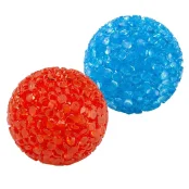 Мячики PA 5200 Neon Ball Small неоновые для котов (x2)