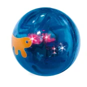 Световые мячики PA 5205 Playground для котов (x2)
