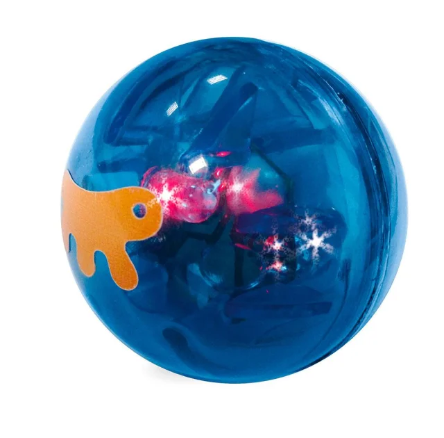 Световые мячики PA 5205 Playground для котов (x2)