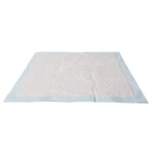 Гігієнічні пелюшки Genico Basic для собак, 60x60 см