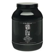 Маска для животных Iv San Bernard Energetic and Revitalising, 1 л.