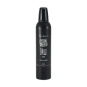 Мусс для животных Iv San Bernard Volume Plus, 300 мл.