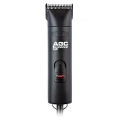 Машинка для груминга ANDIS SUPER AGC2 BLACK