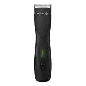 Машинка для стрижки тварин ANDIS PULSE ZR CORDLESS, акумуляторна, в кейсі