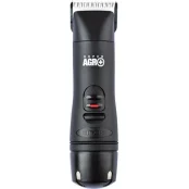 Машинка для грумінгу ANDIS SUPER AGR + акумуляторна