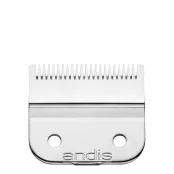 ANDIS ніж для машинки US-FADE стандартний