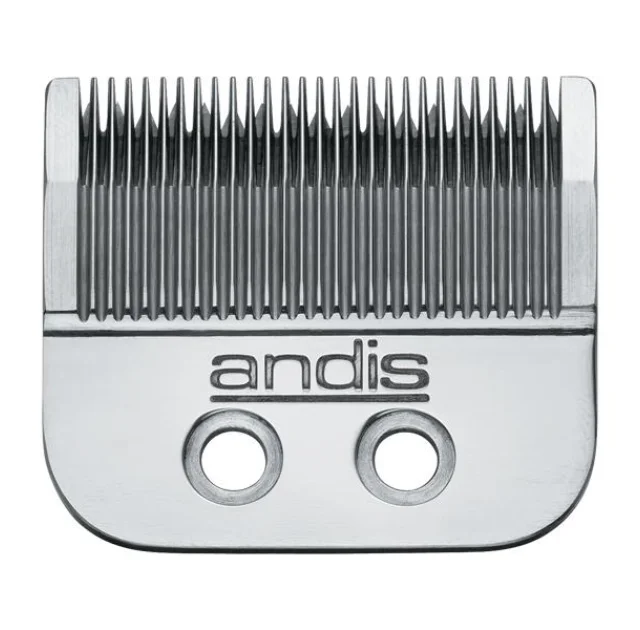 Нож для машинки ANDIS 23200 PM-1