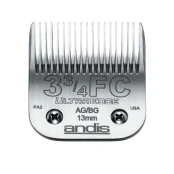 Ножовий блок ANDIS ULTRA Edge # 3 3 / 4FC (13 мм)