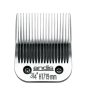 Ножовий блок ANDIS ULTRA Edge # 3 / 4HT (19 мм)