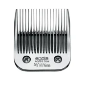 Ножовий блок ANDIS ULTRA Edge # 5 / 8HT (16мм)