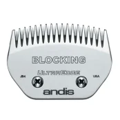 Ножовий блок ANDIS ULTRA EDGE BLOCKING