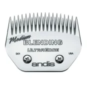 Ножовий блок ANDIS ULTRA EDGE BLENDING