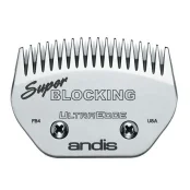 Ножовий блок ANDIS ULTRA EDGE SUPER BLOCKING