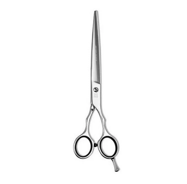 Ножницы для груминга ARTERO QUEEN 7,5" рабочие