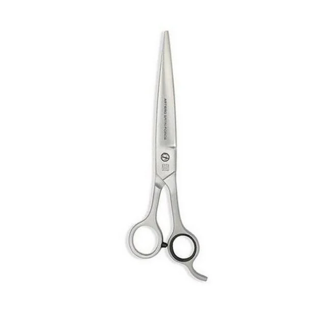 Ножницы для груминга ARTERO SATIN FORCE 8,0" рабочие