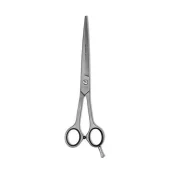 Ножиці для грумінгу ARTERO SATIN 8,5 "робочі