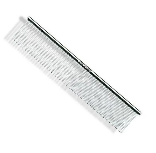 Гребінь Artero Long barb 18 см. (Довгий зуб 30 мм.)