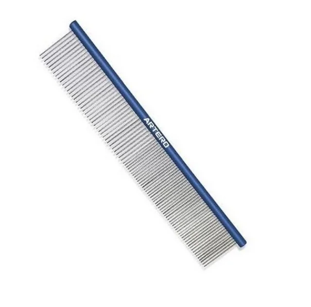 Гребінь Artero Double comb 19 см.