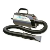 Стаціонарний фен ARTERO OXYGEN PORTABLE 1 800 Вт.