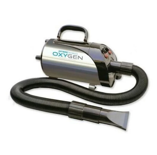 Стаціонарний фен ARTERO OXYGEN PORTABLE 1 800 Вт.