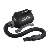 Стаціонарний фен ARTERO BLACK 1 MOTOR 2600 Вт.