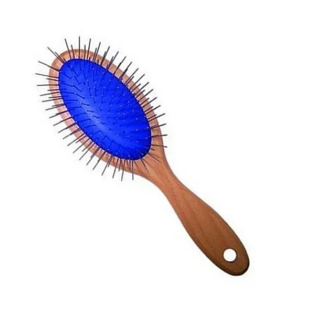 Щітка Artero Soft Metal Brush.