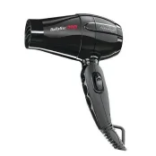 Фен BABYLISS MINI BamBino дорожній