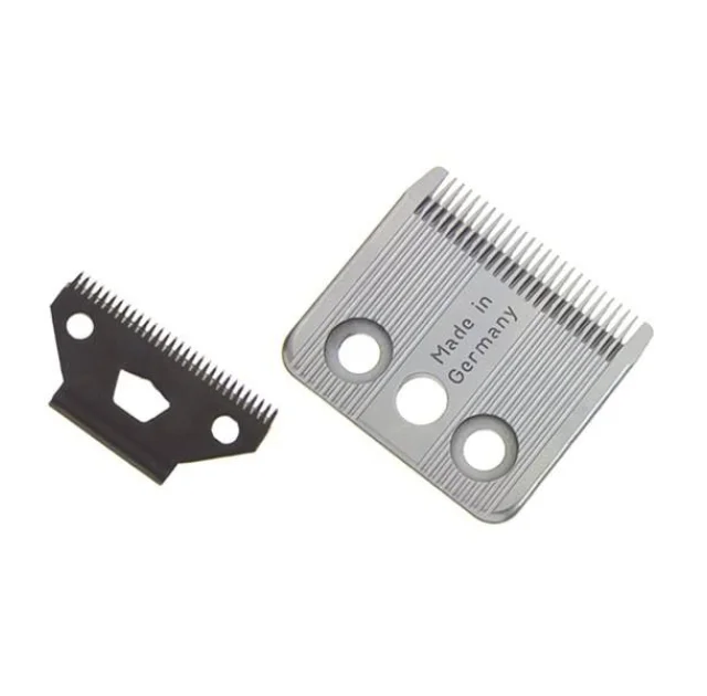 Стандартный нож для машинки MOSER  1400 (0.2мм)