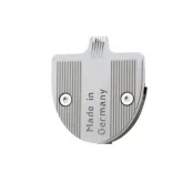 MOSER для машинки ChroMini для 1-й смужки (designer blade)