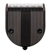 Ніж Moser Diamond Blade ChromStyle / Genio 0,7-3 мм.