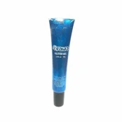 Гель з блискітками для вовни Opawz Pet Glitter Gel Blue 30 мл
