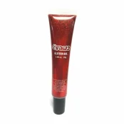 Гель з блискітками для вовни Opawz Pet Glitter Gel Red 30 мл