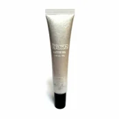 Гель з блискітками для вовни Opawz Pet Glitter Gel Silver 30 мл