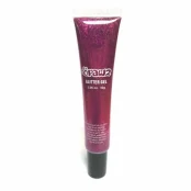 Гель з блискітками для вовни Opawz Pet Glitter Gel Violet 30 мл
