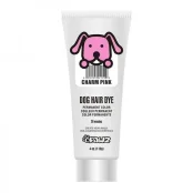 Фарба для вовни Opawz Dog Hair Dye Chram Pink 120 мл