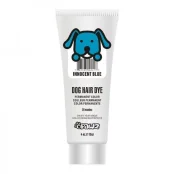 Фарба для вовни Opawz Dog Hair Dye Innocent Blue 120 мл