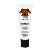 Фарба для тварин Opawz Dog Hair Dye Vital Cooper 120 мл