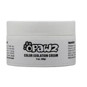 Крем-ізолятор Opawz Color Isolation Cream 90 мл