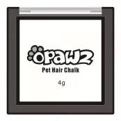 Крейда для вовни Opawz Pet Hair Chalk White 4 гр
