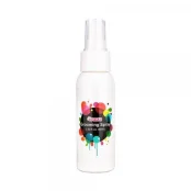 Спрей для креативного грумінг OPAWZ GROOMING SPRAY 60 мл